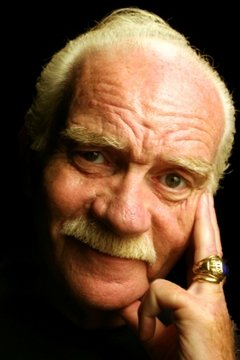 Older man